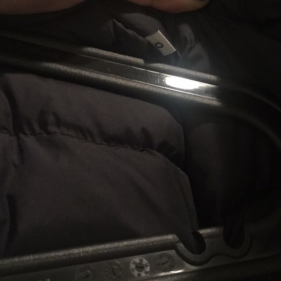 Moncler Arriette - Picture 6 of 6